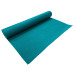 Купить Мат для фитнеса  Style My Sports 74063B1 turquoise в Киеве - фото №1